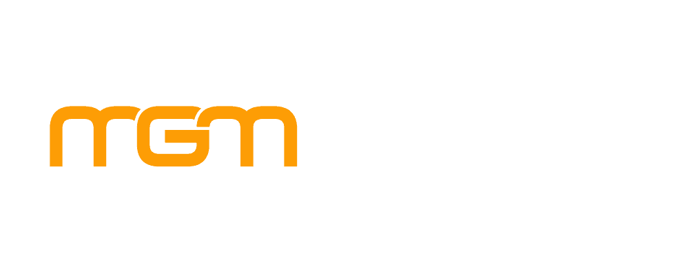 MGM Group Stockholm