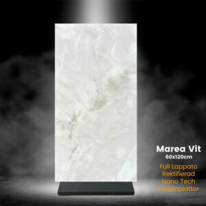 60x120 Marea Vit - Bild 3