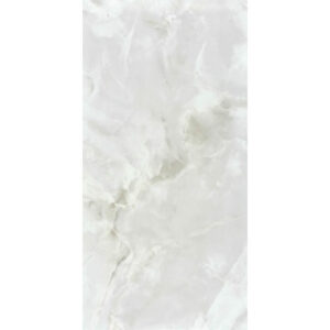 60x120 Marea Vit - Bild 2