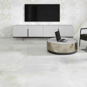 60x120 Marea Vit - Bild 1